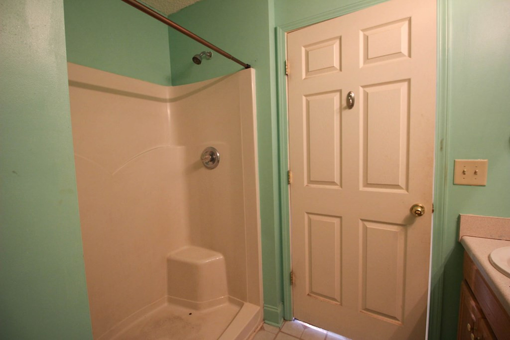 483 Devil's Pond Road Crawford, GA 30630 - Photo 11 of 32