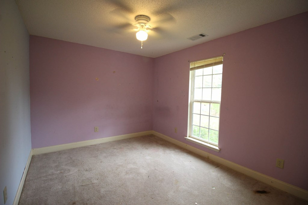 483 Devil's Pond Road Crawford, GA 30630 - Photo 13 of 32