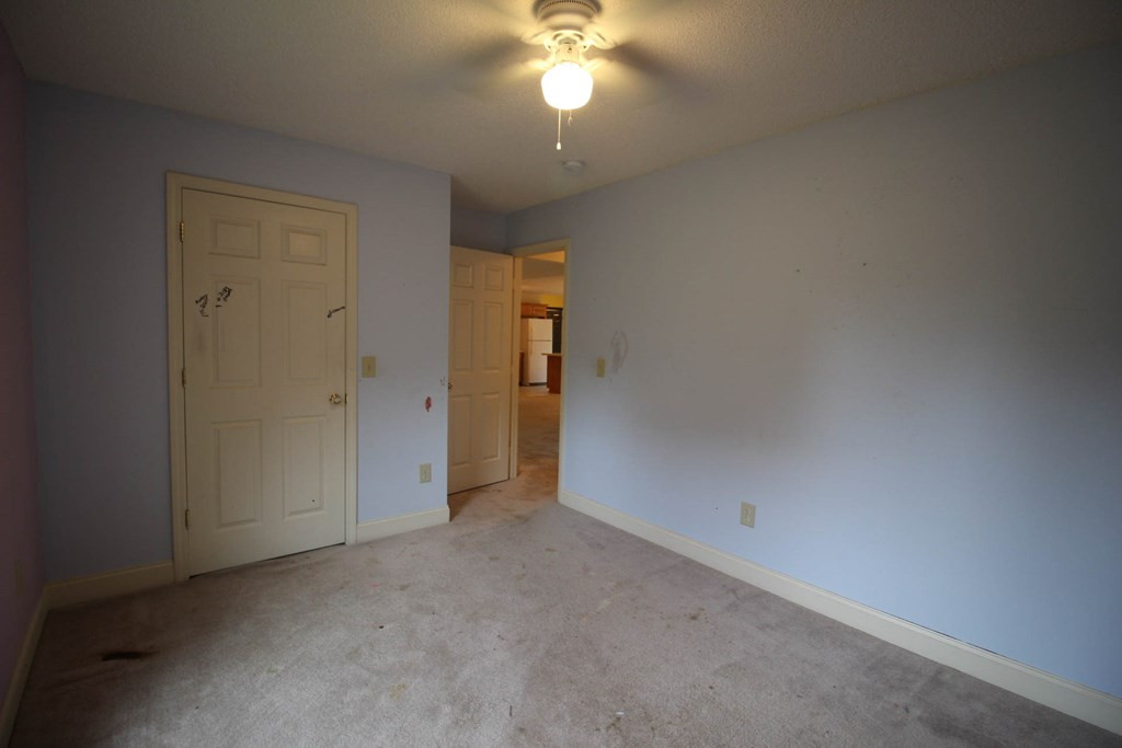 483 Devil's Pond Road Crawford, GA 30630 - Photo 14 of 32