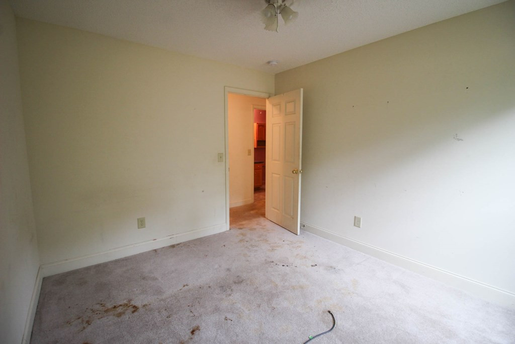 483 Devil's Pond Road Crawford, GA 30630 - Photo 16 of 32