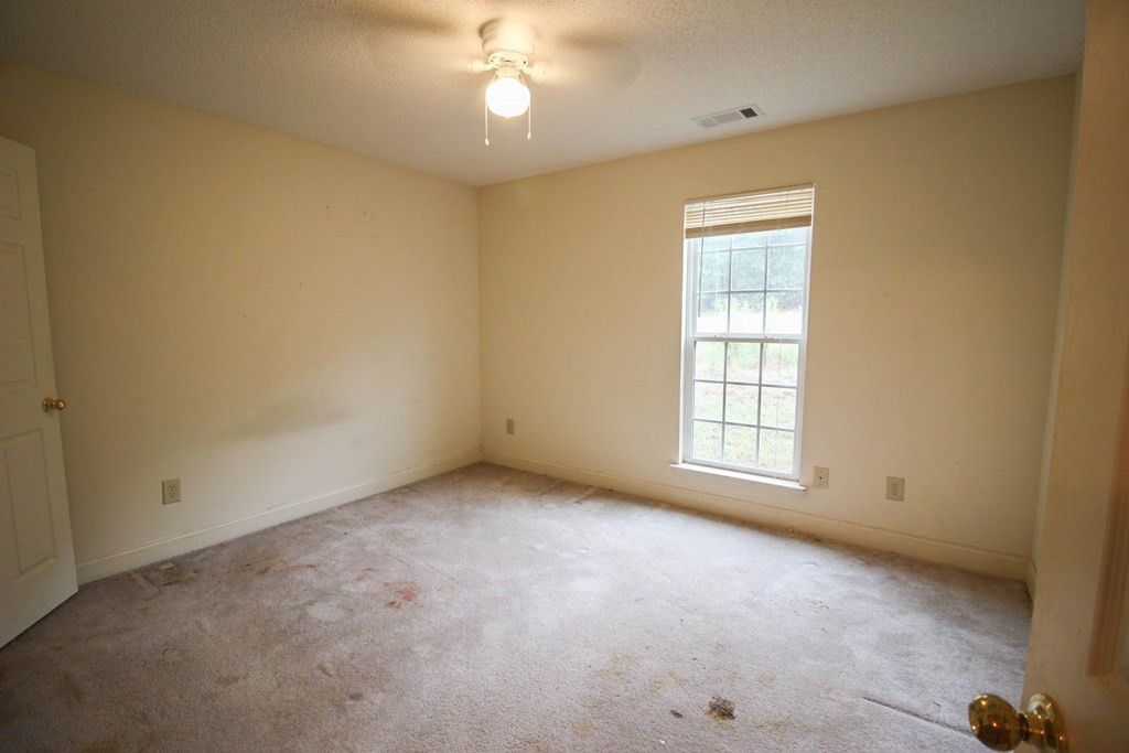 483 Devil's Pond Road Crawford, GA 30630 - Photo 17 of 32