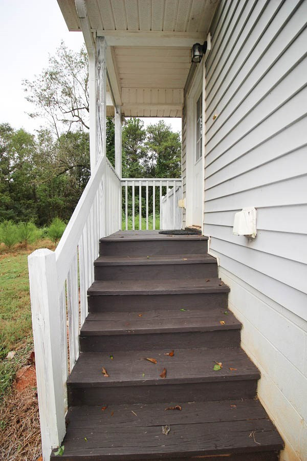 483 Devil's Pond Road Crawford, GA 30630 - Photo 20 of 32