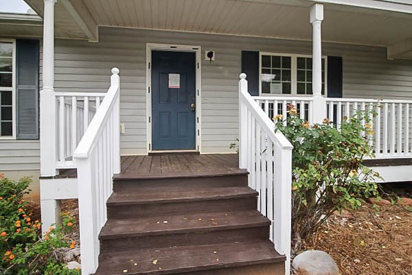 483 Devil's Pond Road Crawford, GA 30630 - Photo 2 of 32