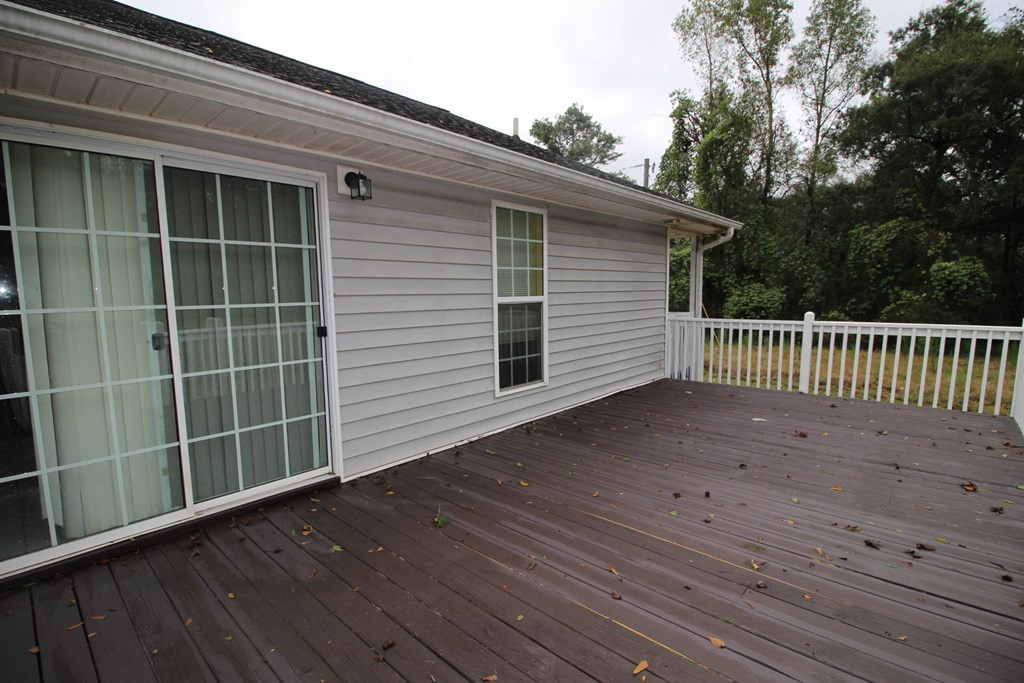 483 Devil's Pond Road Crawford, GA 30630 - Photo 24 of 32