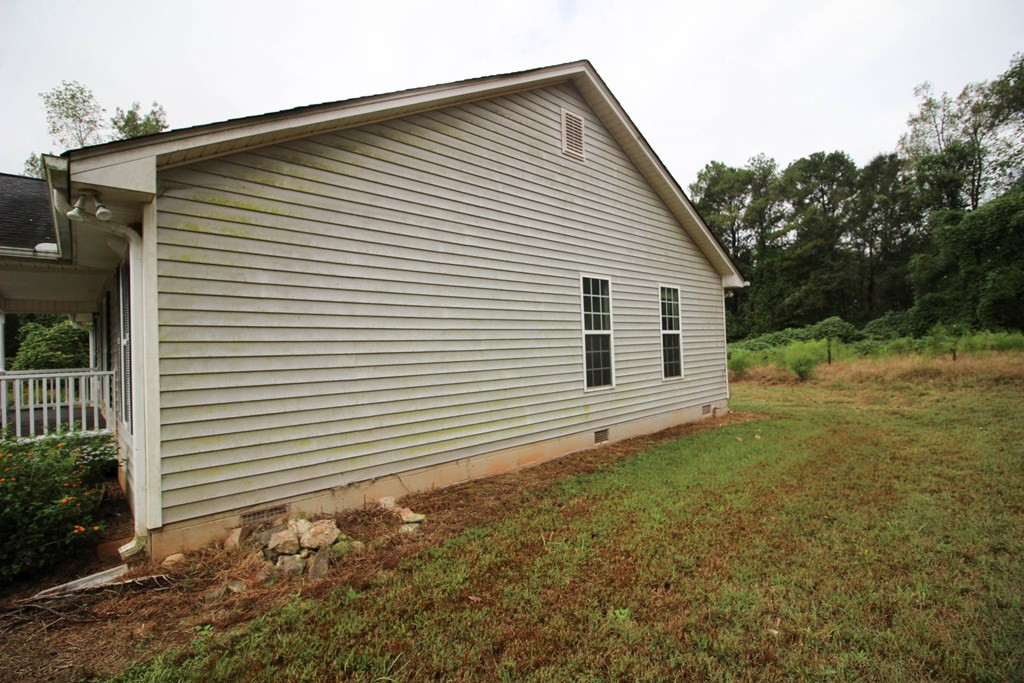 483 Devil's Pond Road Crawford, GA 30630 - Photo 28 of 32