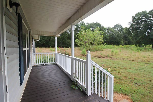 483 Devil's Pond Road Crawford, GA 30630 - Photo 3 of 32