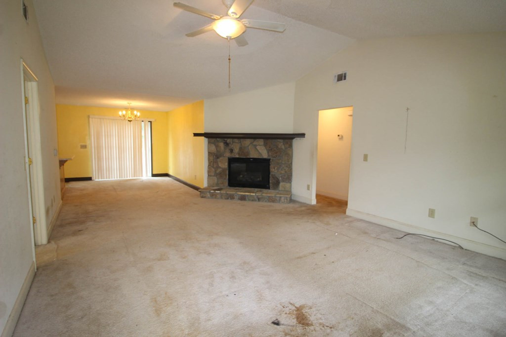 483 Devil's Pond Road Crawford, GA 30630 - Photo 4 of 32