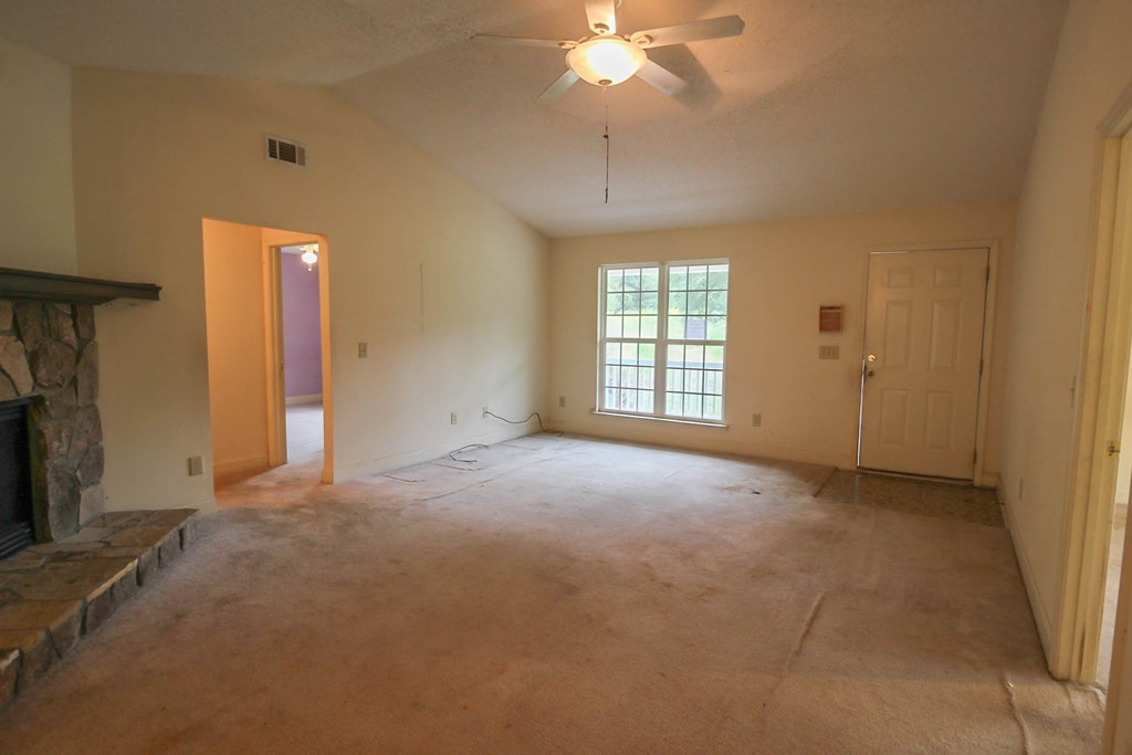 483 Devil's Pond Road Crawford, GA 30630 - Photo 5 of 32