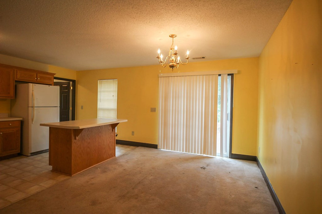 483 Devil's Pond Road Crawford, GA 30630 - Photo 6 of 32