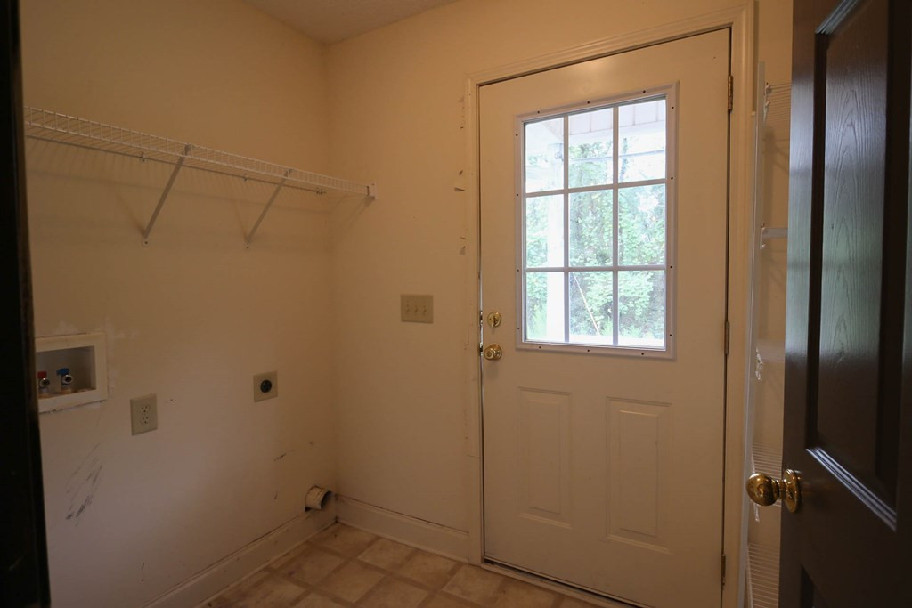 483 Devil's Pond Road Crawford, GA 30630 - Photo 8 of 32