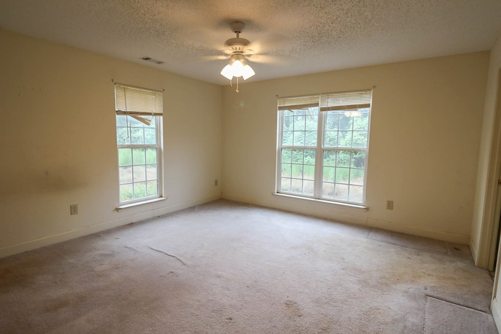 483 Devil's Pond Road Crawford, GA 30630 - Photo 9 of 32