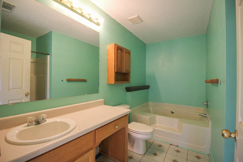 483 Devil's Pond Road Crawford, GA 30630 - Photo 10 of 32