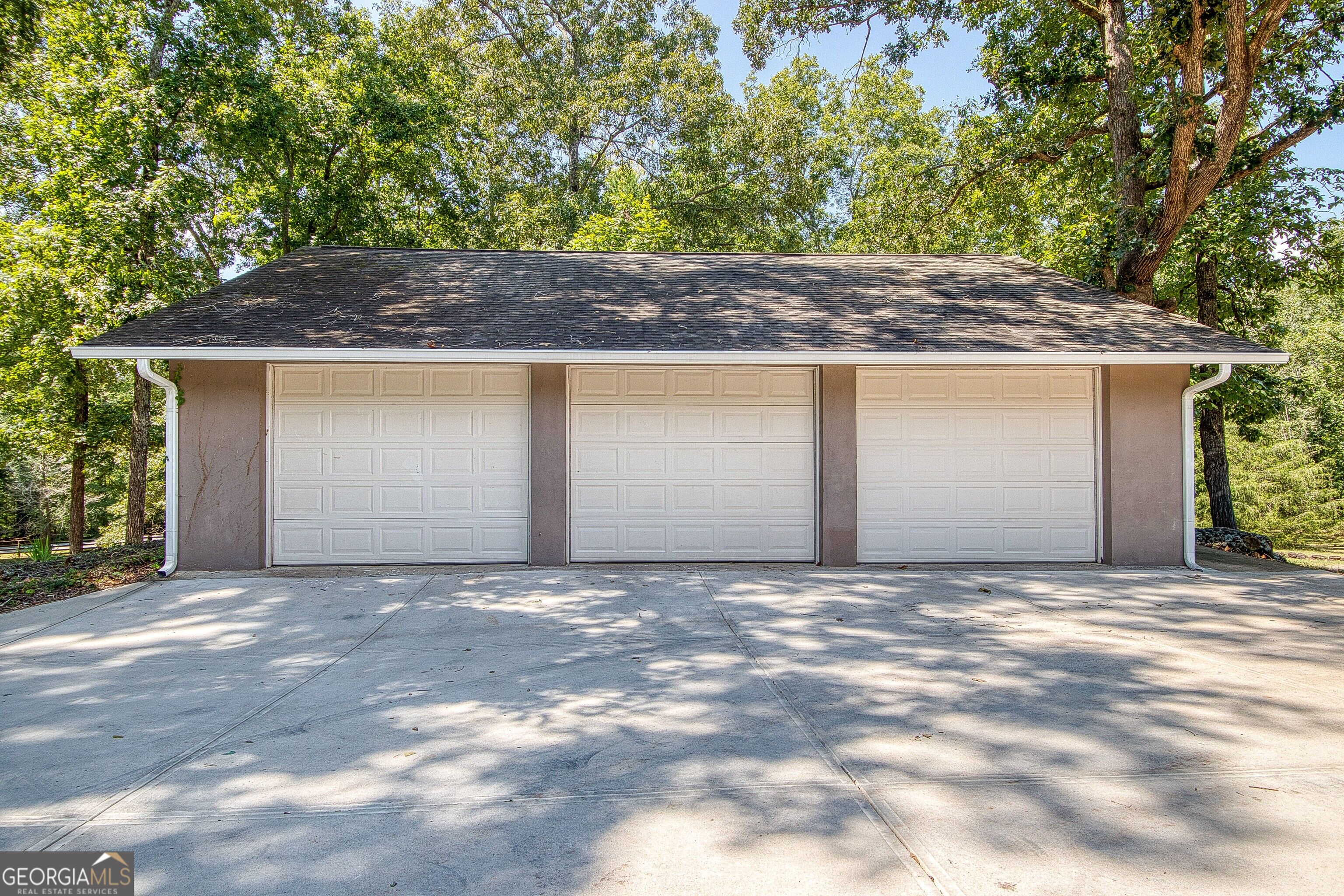 792 Fincher Road Moreland, GA 30259 - Photo 81 of 121 Gallery Image 81