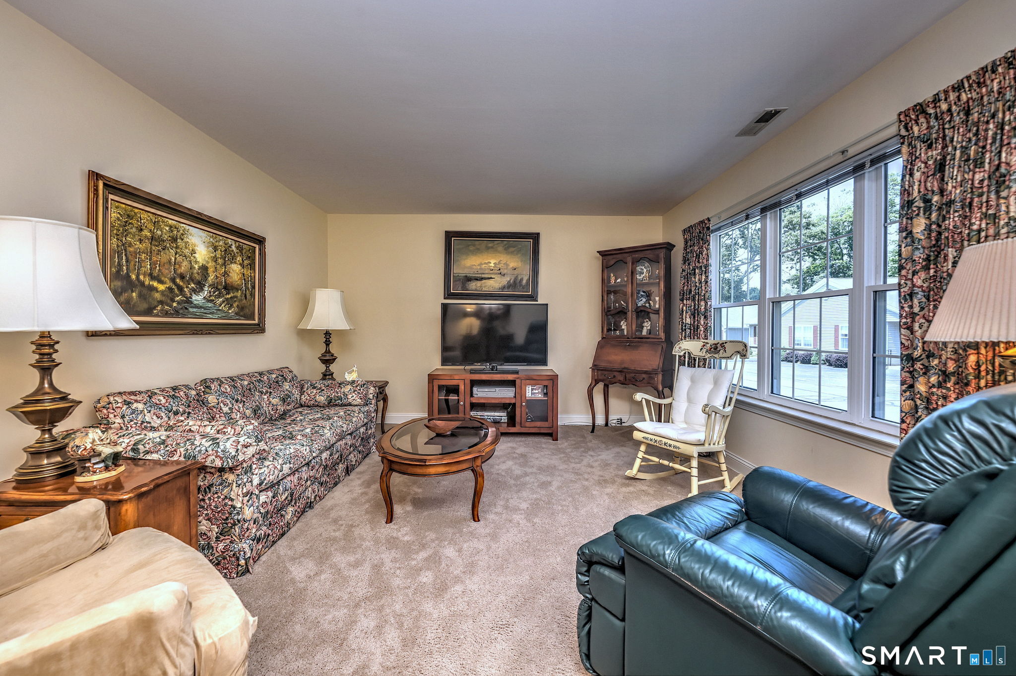 150 Forest Road, Unit 37 Milford, CT 06461 - Photo 5 of 19