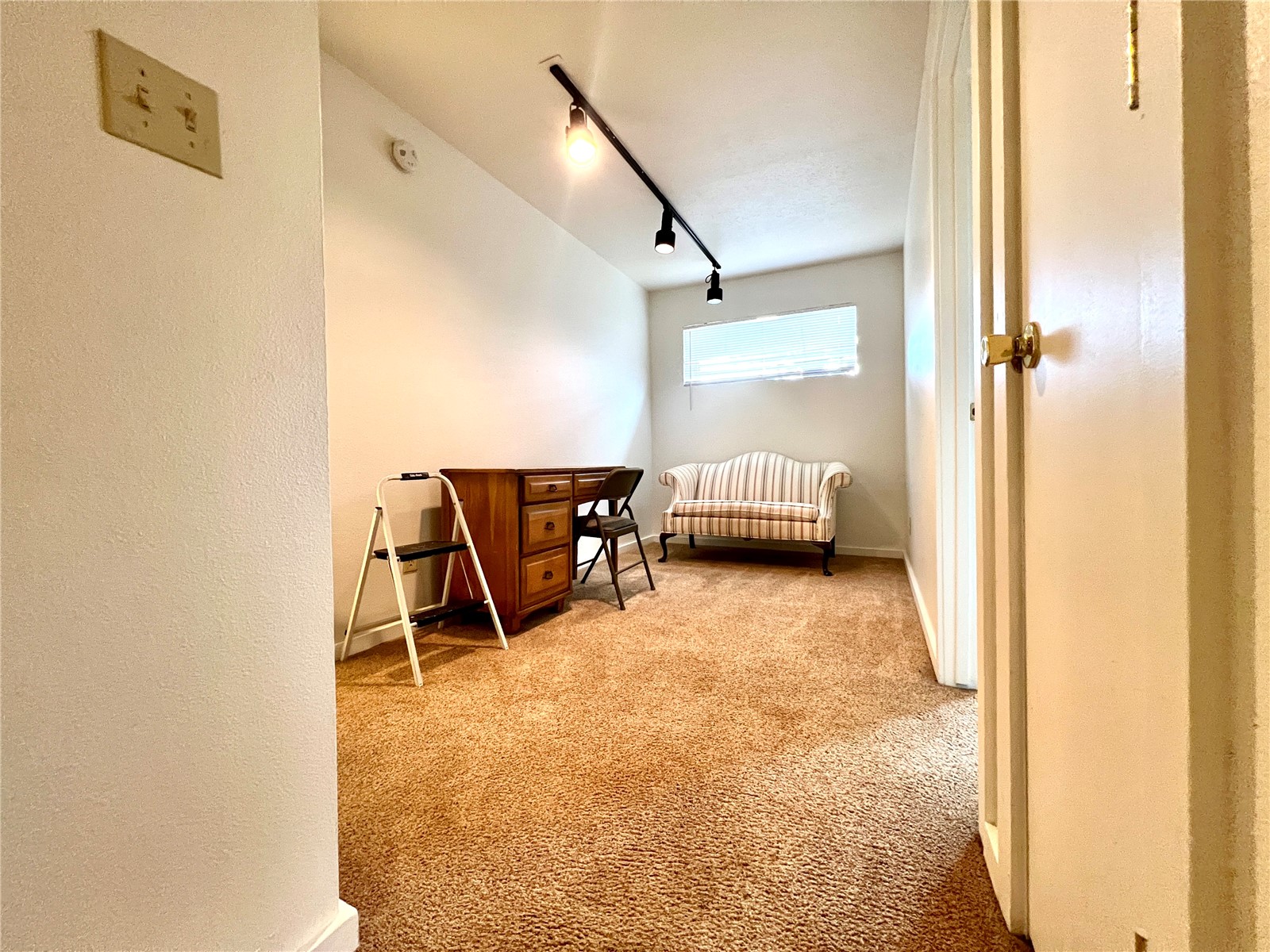 6722 Ryan Gulch Road, Unit 6722 Silverthorne, CO 80498 - Photo 14 of 28