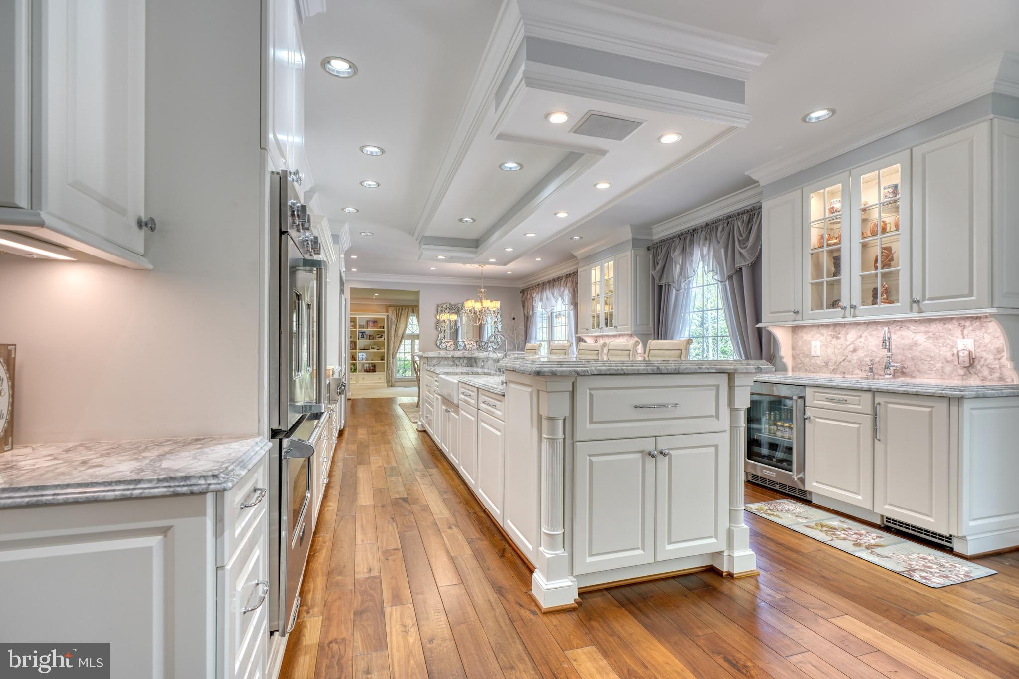 12907 Dover Road Reisterstown, MD 21136 - Photo 36 of 115
