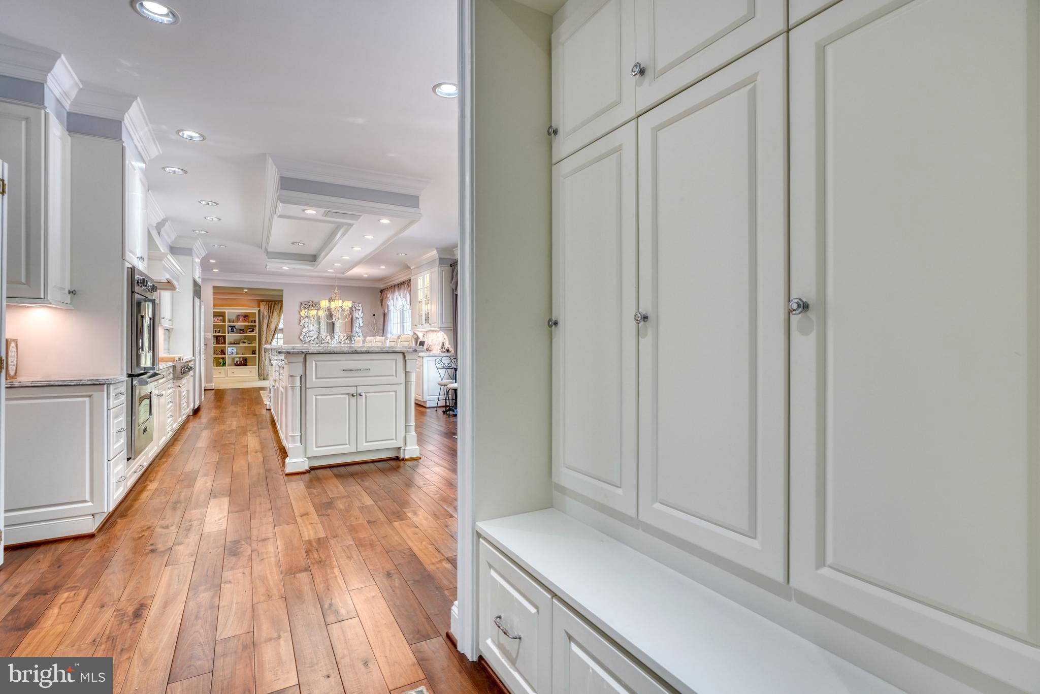 12907 Dover Road Reisterstown, MD 21136 - Photo 42 of 115