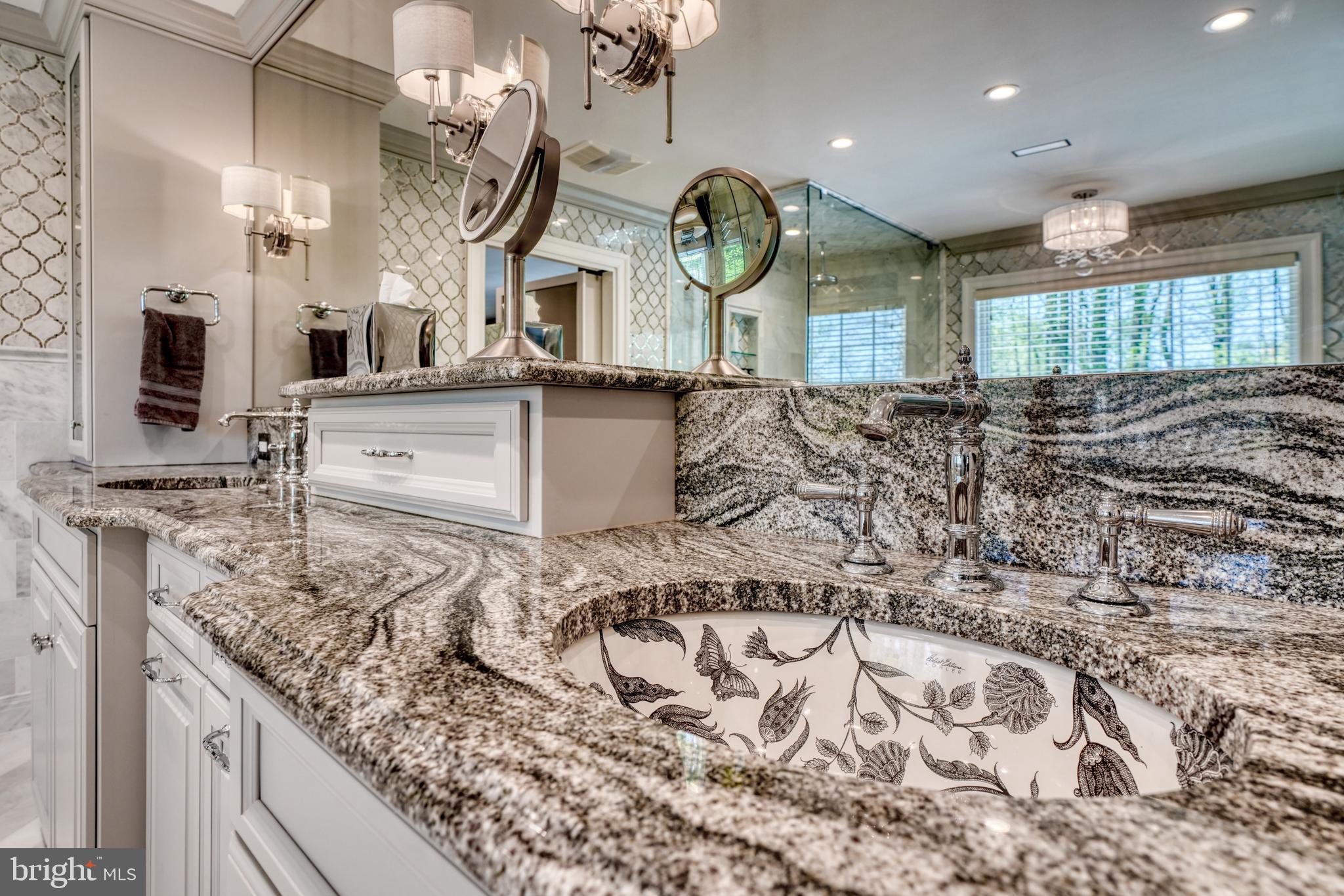 12907 Dover Road Reisterstown, MD 21136 - Photo 86 of 115