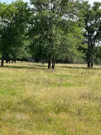$239,900 | 454 Hcr 2129 Street West, Whitney, TX 76692