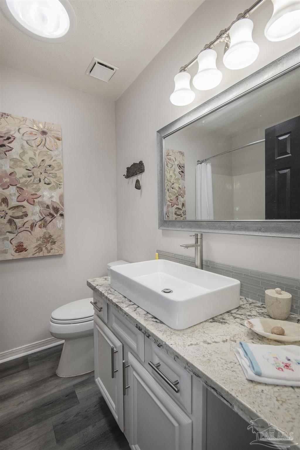 10035 Foxrun Road Pensacola, FL 32514 - Photo 18 of 41 Gallery Image 18