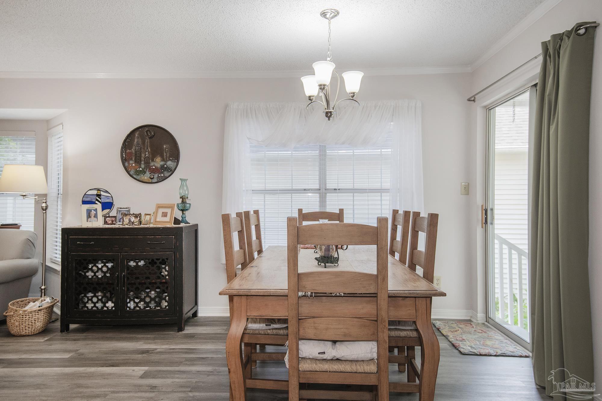 10035 Foxrun Road Pensacola, FL 32514 - Photo 19 of 41 Gallery Image 19