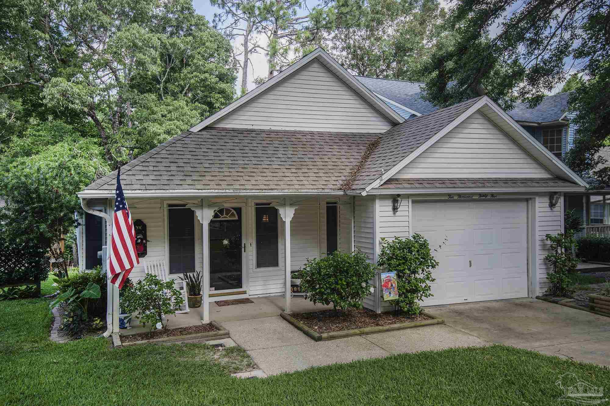 10035 Foxrun Road Pensacola, FL 32514 - Photo 3 of 41 Gallery Image 3