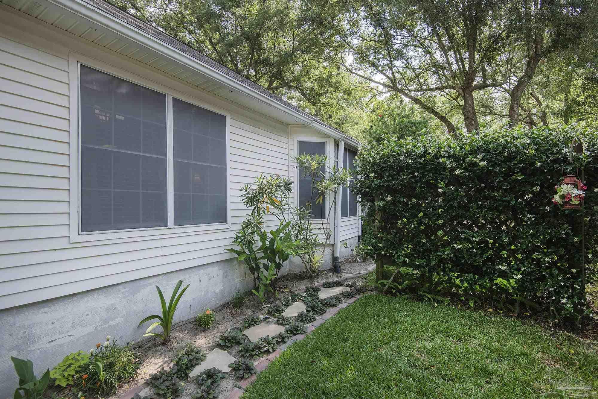 10035 Foxrun Road Pensacola, FL 32514 - Photo 33 of 41 Gallery Image 33
