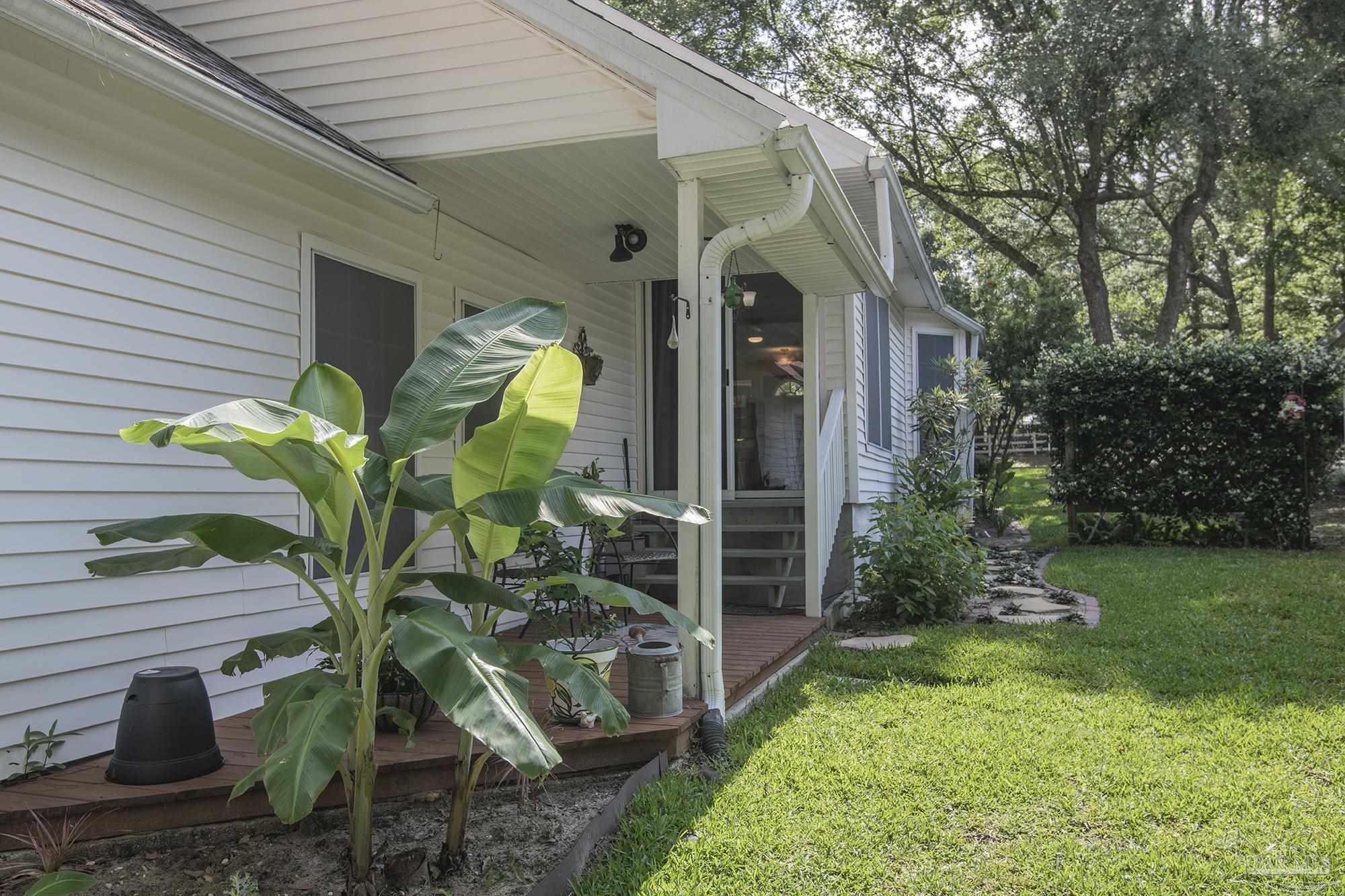 10035 Foxrun Road Pensacola, FL 32514 - Photo 34 of 41 Gallery Image 34