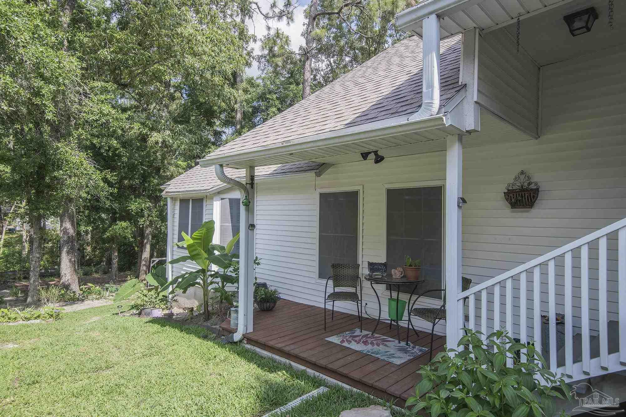 10035 Foxrun Road Pensacola, FL 32514 - Photo 35 of 41 Gallery Image 35