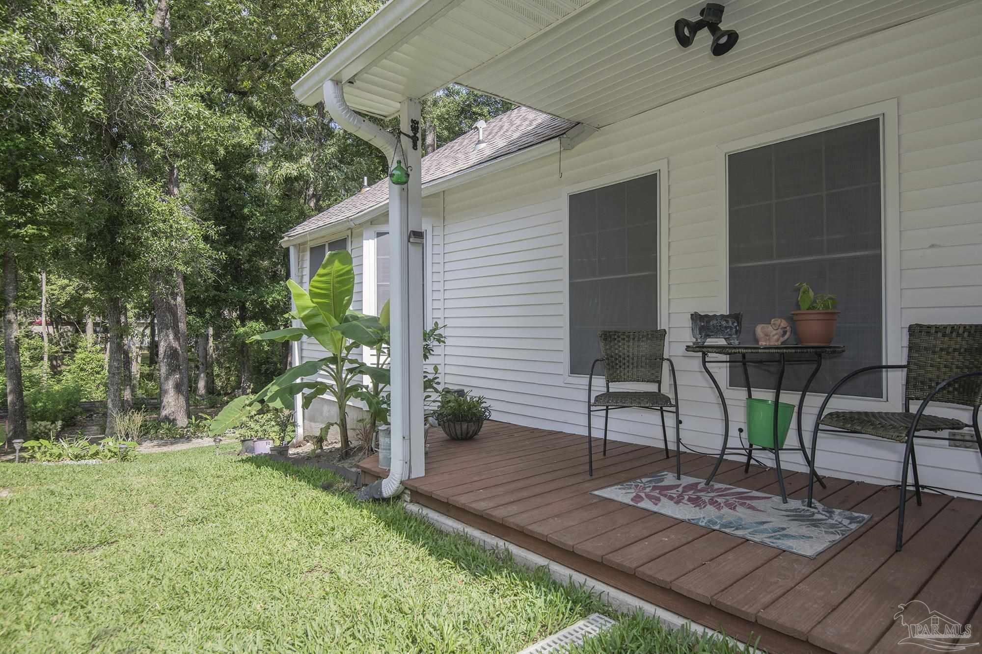 10035 Foxrun Road Pensacola, FL 32514 - Photo 36 of 41 Gallery Image 36