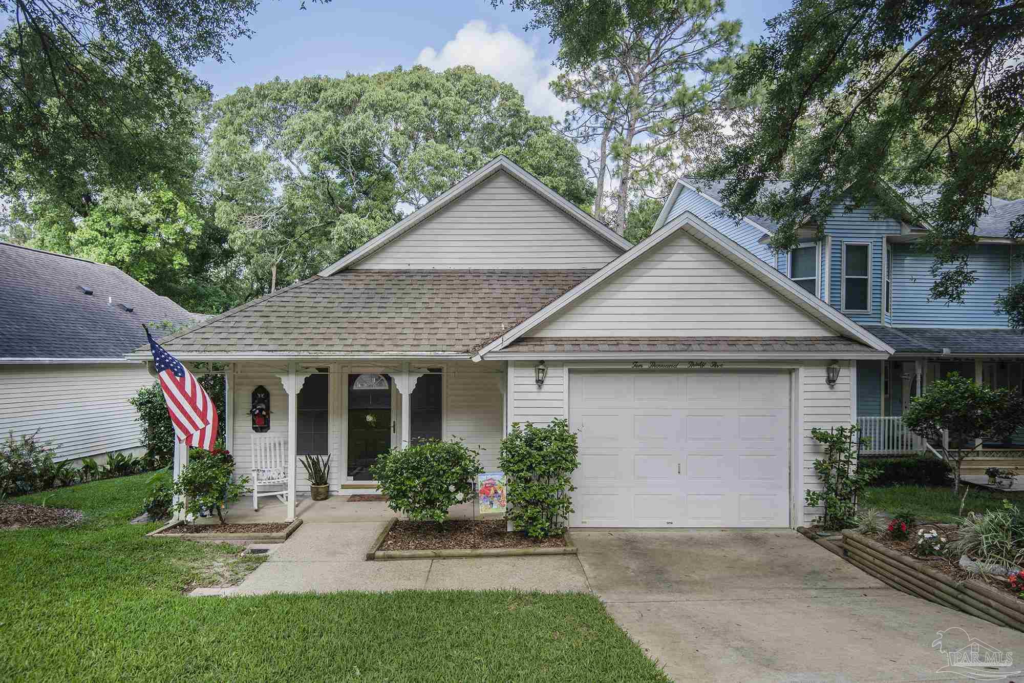 10035 Foxrun Road Pensacola, FL 32514 - Photo 4 of 41 Gallery Image 4