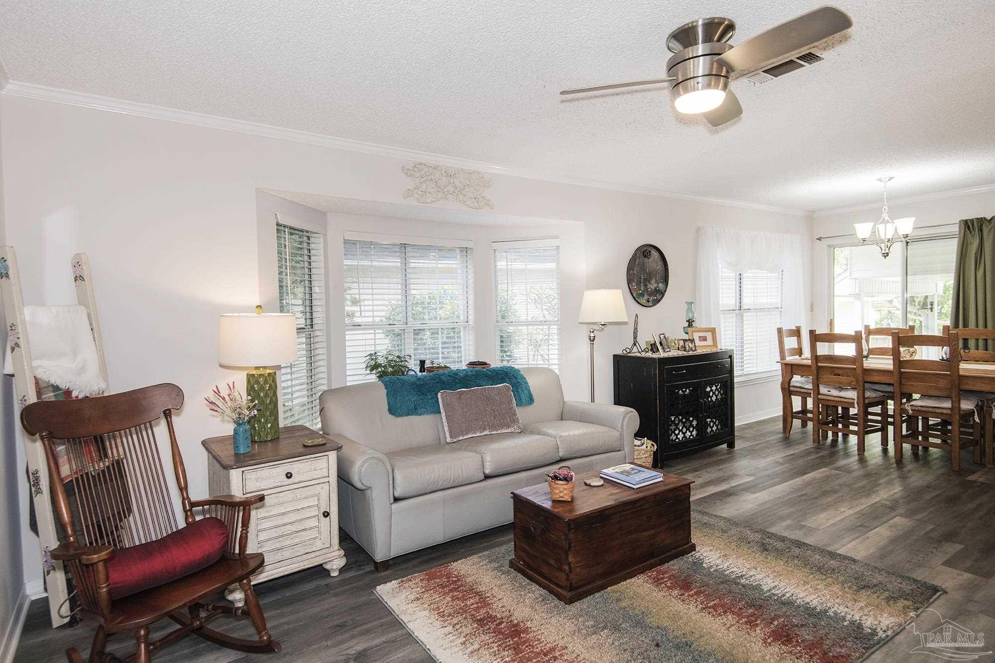 10035 Foxrun Road Pensacola, FL 32514 - Photo 7 of 41 Gallery Image 7
