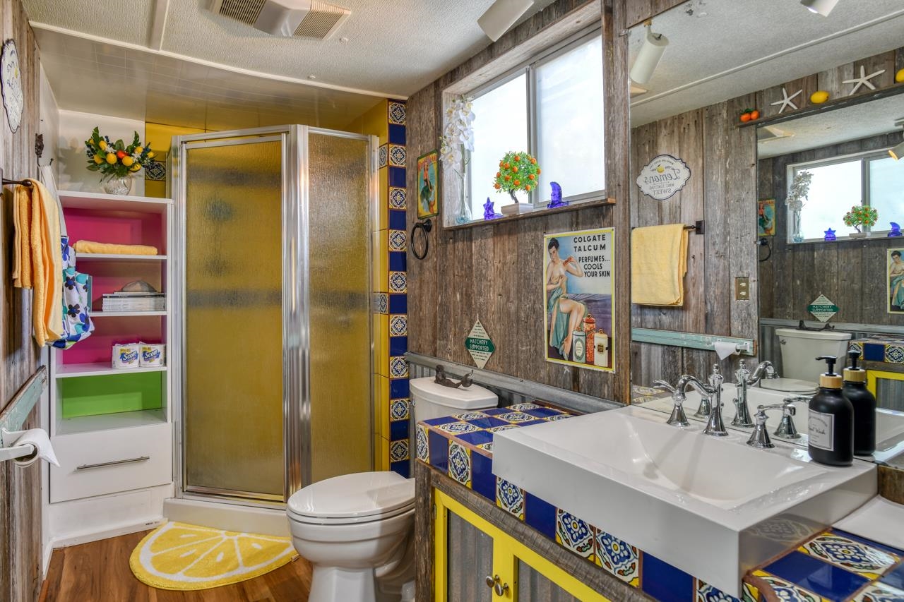 231 Hildago Road St. Augustine, FL 32080 - Photo 37 of 49 Gallery Image 37