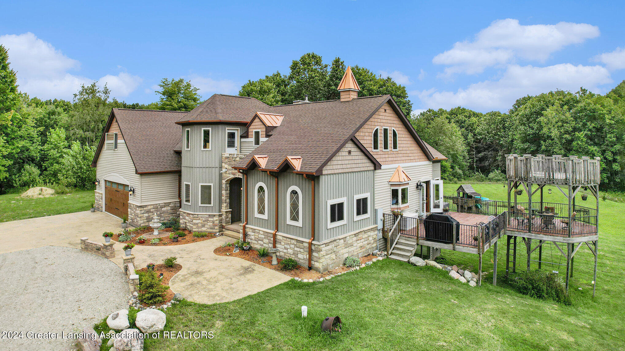 14000 South Kyle Road Haslett, MI 48840 - Photo 37 of 45 dji_0559_10