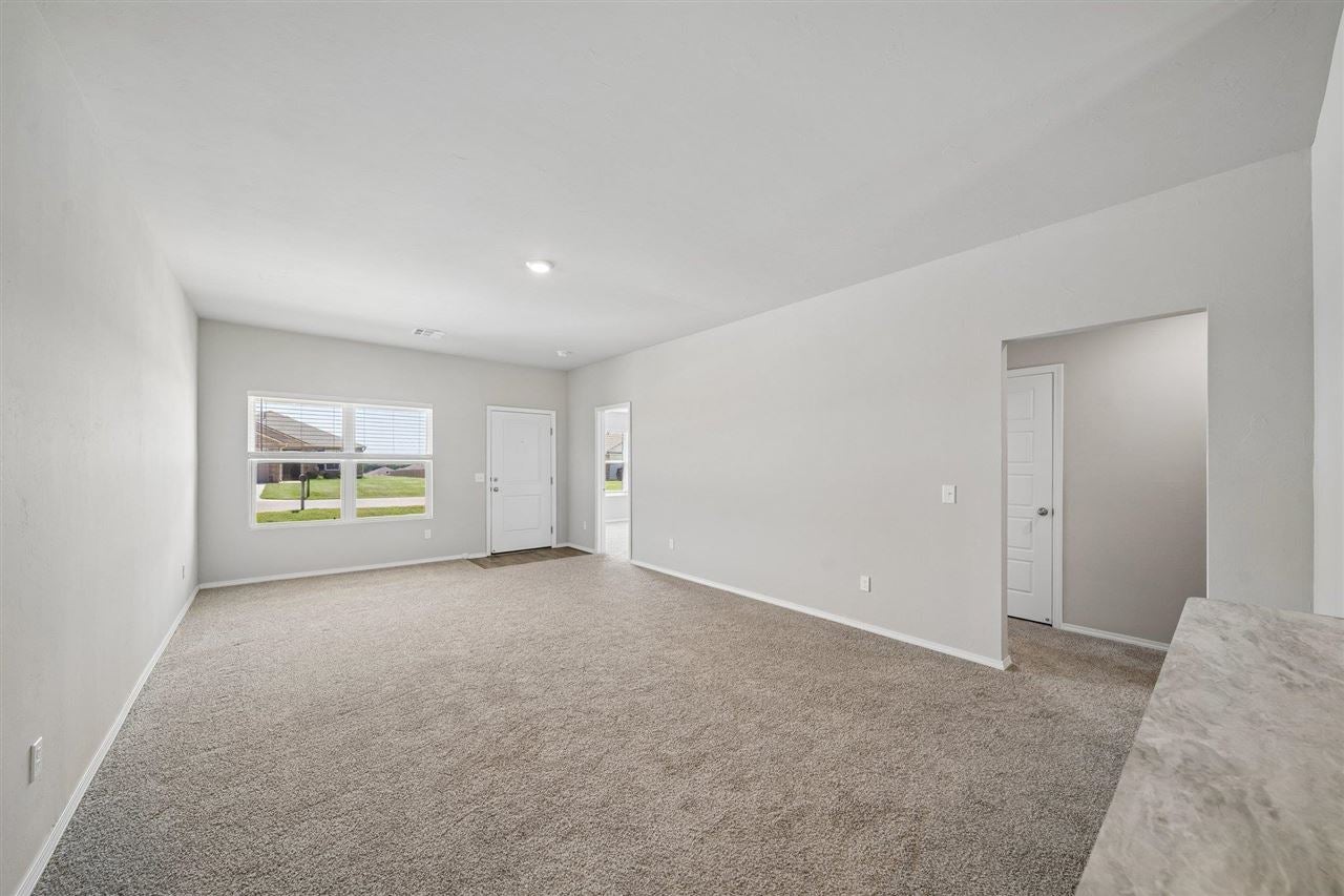 4104 Elm Ridge Street Stillwater, OK 74074 - Photo 3 of 28 Gallery Image 3