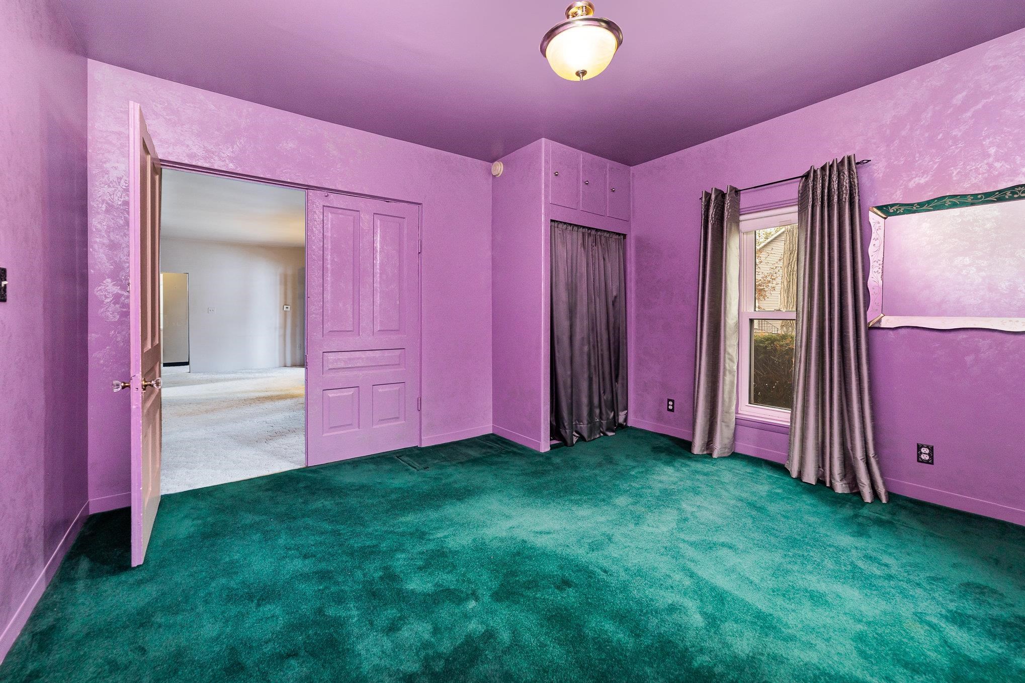 704 24th Street Bay City, MI 48708 - Photo 6 of 20 Gallery Image 6
