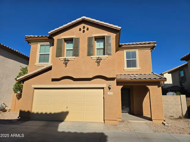 $2,300 | 256 North Scott Drive, Chandler, AZ 85225