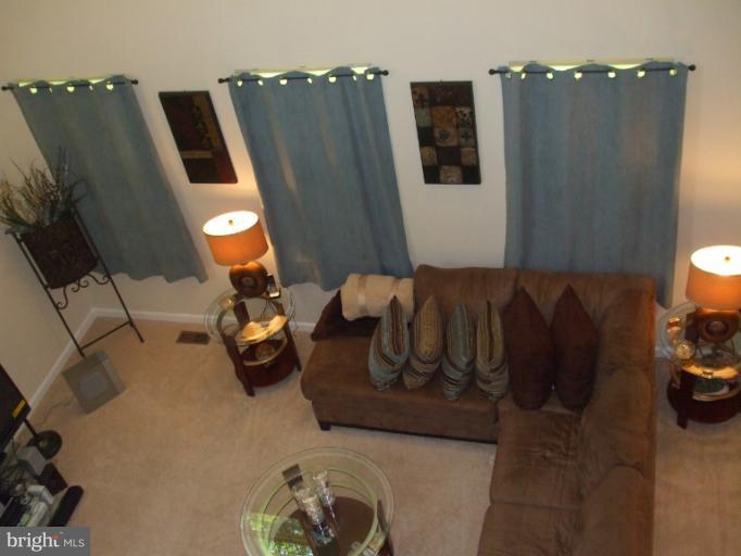 12 Rivers Edge Terrace Indian Head, MD 20640 - Photo 11 of 22 Family Room