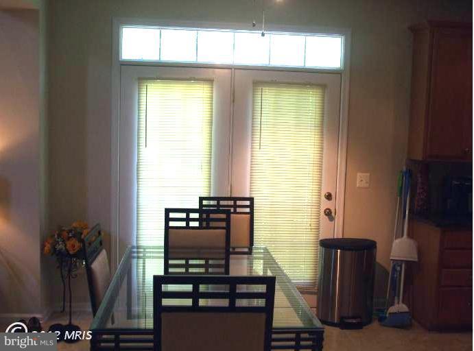 12 Rivers Edge Terrace Indian Head, MD 20640 - Photo 12 of 22 Kitchen