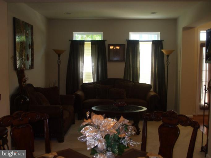 12 Rivers Edge Terrace Indian Head, MD 20640 - Photo 13 of 22 Living Room