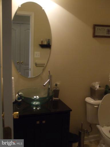 12 Rivers Edge Terrace Indian Head, MD 20640 - Photo 15 of 22 Bath