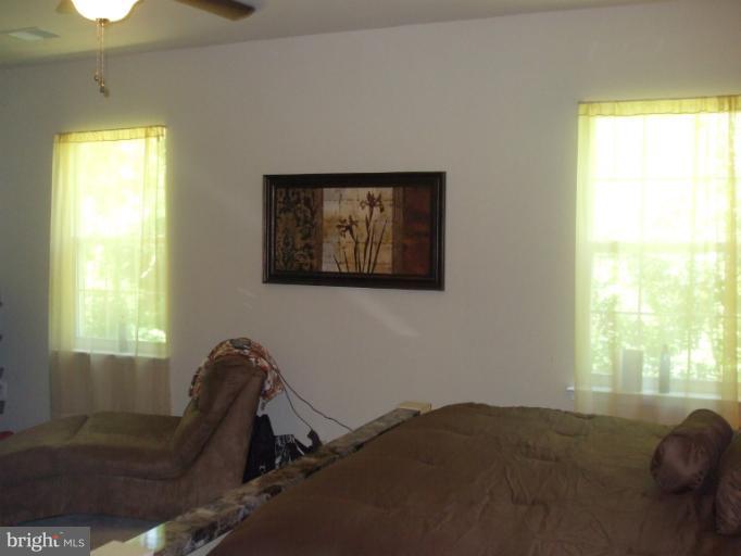 12 Rivers Edge Terrace Indian Head, MD 20640 - Photo 16 of 22 Bedroom (Master)