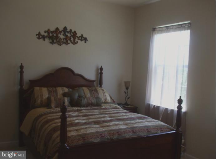 12 Rivers Edge Terrace Indian Head, MD 20640 - Photo 17 of 22 Bedroom