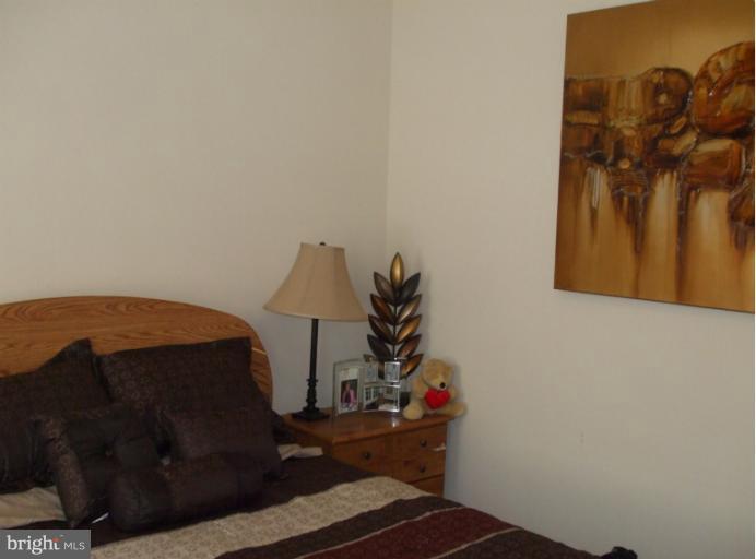 12 Rivers Edge Terrace Indian Head, MD 20640 - Photo 18 of 22 Bedroom