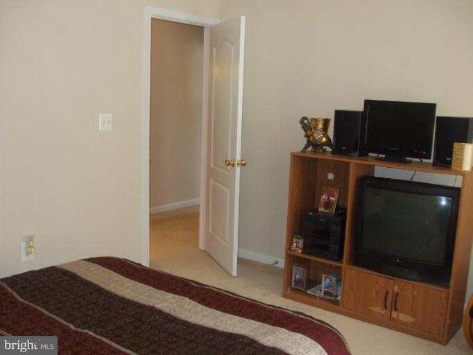 12 Rivers Edge Terrace Indian Head, MD 20640 - Photo 19 of 22 Bedroom