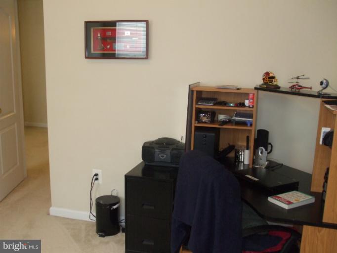 12 Rivers Edge Terrace Indian Head, MD 20640 - Photo 21 of 22 Bedroom