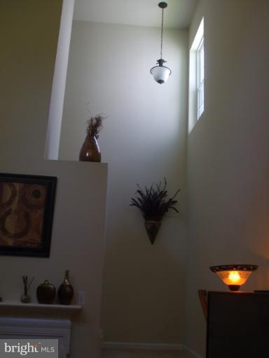 Back%20stairwell