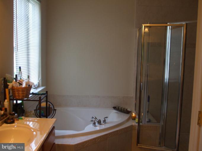 Bath (Master)