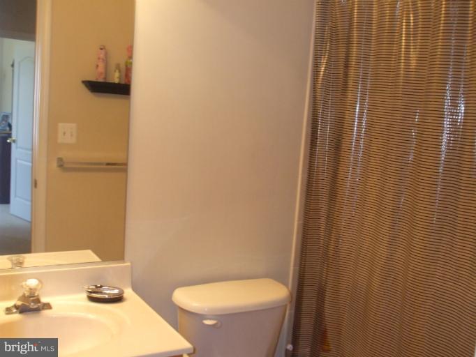 12 Rivers Edge Terrace Indian Head, MD 20640 - Photo 10 of 22 Bath