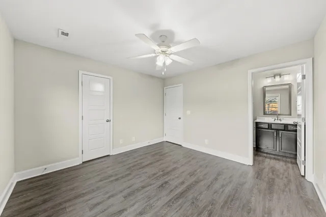 $800,000 | 291 Smithson Lane, Clarksville, TN 37040